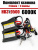 Комплект Ксенона ближний свет HID SLIM HB3(9005) 6000k 12V Комплект Ксенона ближний свет HID SLIM HB3(9005) 6000k 12V