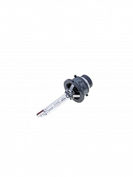 Ксеноновая лампа Optima Service Replacement D2S 5000K