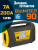 Пуско-зарядное Вымпел 90 (200А) Пуско-зарядное Вымпел 90 (200А)