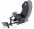 MOOBY RS Автосимулятор для игровых рулей Thrustmaster T-GT/TS-XW/T500/T300/T150/TX/TMX MOOBY RS Автосимулятор для игровых рулей Thrustmaster T-GT/TS-XW/T500/T300/T150/TX/TMX