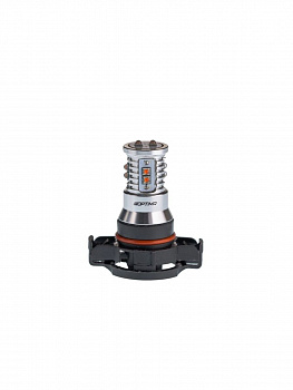 Светодиодная лампа Premium PSY24W MINI CREE-XBD CAN
