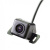 Камера заднего вида Interpower IP-820HD Камера заднего вида Interpower IP-820HD