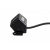Камера заднего вида Interpower IP-820HD Камера заднего вида Interpower IP-820HD