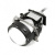 MTF Dynamic Vision LED 3″ - Модуль дальнего/ближнего света (24V) MTF Dynamic Vision LED 3″ - Модуль дальнего/ближнего света (24V)