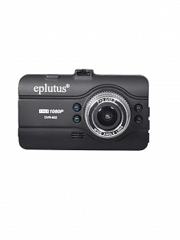Видеорегистратор Eplutus DVR-932