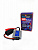 Блок розжига ксенон Blue Light Slim  DC-35W 1шт.