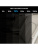 Пленка тонировочная 15% Classic 0.5м x 30м Пленка тонировочная 15% Classic 0.5м x 30м