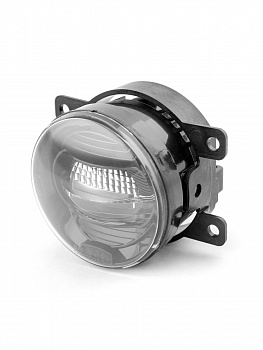Двухрежимные LED ПТФ FL10WD-Honda