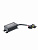 Модуль обхода борткомпьютера HB3 LED SUPER Canbus