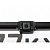 Камера заднего вида в рамке номерного знака Interpower IP-616