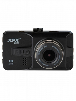 Видеорегистратор XPX ZX83,