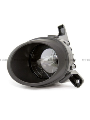 Светодиодные ПТФ VW FL08A2