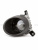 Светодиодные ПТФ VW FL08A2 Светодиодные ПТФ VW FL08A2
