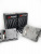 Блок розжига Optima Premium ARX-304 slim 9-32V 35W 2 шт. Блок розжига Optima Premium ARX-304 slim 9-32V 35W 2 шт.