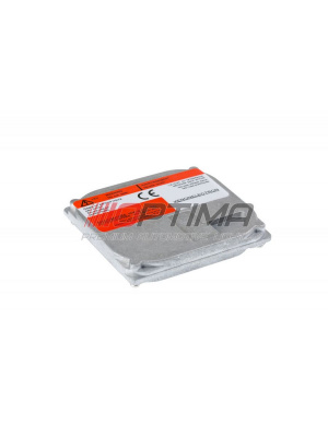 Блок розжига 35 XT5-2-D1/12V аналог OSRAM