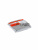 Блок розжига 35 XT5-2-D1/12V аналог OSRAM Блок розжига 35 XT5-2-D1/12V аналог OSRAM
