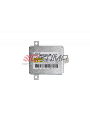 Блок розжига Optima Service Replacement 8K0941597