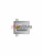 Блок розжига Optima Service Replacement 8K0941597 Блок розжига Optima Service Replacement 8K0941597
