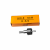 Камера заднего вида SHO-ME CA-9J185D1 Камера заднего вида SHO-ME CA-9J185D1