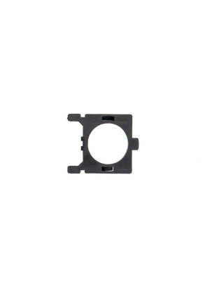 Переходники LED, Ford Focus