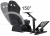 MOOBY RS Автосимулятор для игровых рулей Thrustmaster T-GT/TS-XW/T500/T300/T150/TX/TMX MOOBY RS Автосимулятор для игровых рулей Thrustmaster T-GT/TS-XW/T500/T300/T150/TX/TMX