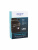 Светодиодные лампы H8 DYNAMIC BLUE 5500K Светодиодные лампы H8 DYNAMIC BLUE 5500K