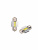Светодиодная лампа Festoon 28mm Optima MINI-CREE, CAN, white Светодиодная лампа Festoon 28mm Optima MINI-CREE, CAN, white