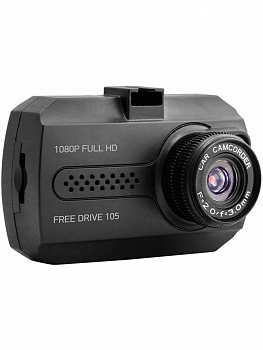 Видеорегистратор DVR EP 910 FullHD