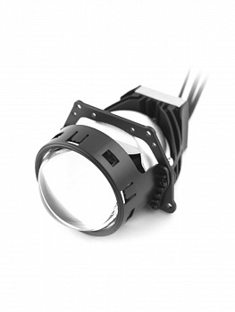 Night Assistant LED 3 MaxBeam