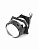 Night Assistant LED 3 MaxBeam