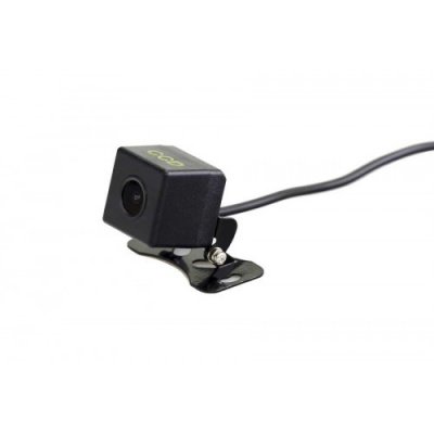 Камера заднего вида Interpower IP-661HD