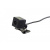 Камера заднего вида Interpower IP-661HD Камера заднего вида Interpower IP-661HD