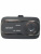 Видеорегистратор автомобильный DVR 931 Видеорегистратор автомобильный DVR 931