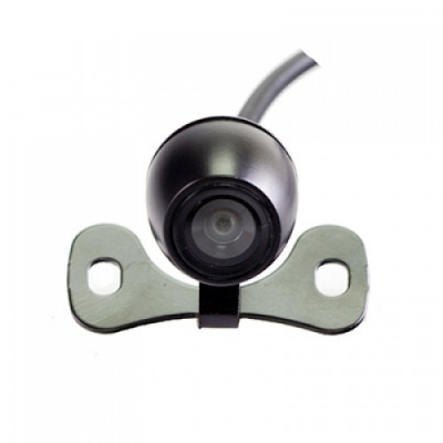 Камера заднего вида Interpower IP-158