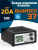Зарядное устройство Вымпел 37 Зарядное устройство Вымпел 37
