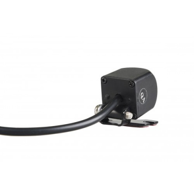 Камера заднего вида Interpower IP-840