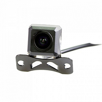 Камера заднего вида Interpower IP-551