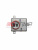 Блок розжига Optima Service Replacement 8K0941597 Блок розжига Optima Service Replacement 8K0941597