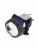 LASER JET Compact BiLED 3 Laser & LED system LASER JET Compact BiLED 3 Laser & LED system