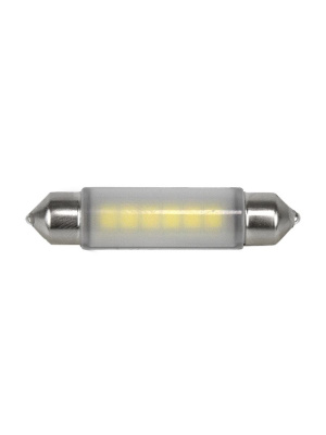 Салонные лампы LED 41mm