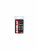 Светодиодная лампа Premium W5W (T10) LG CHIP CAN 440Lm 12V Светодиодная лампа Premium W5W (T10) LG CHIP CAN 440Lm 12V