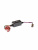 Canbus Optima Premium LED P21/5W