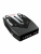 Радар-детектор Sho-Me 520-STR Радар-детектор Sho-Me 520-STR