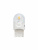 Сигнальная лампа Night Assistant LED WY21W янтарная Сигнальная лампа Night Assistant LED WY21W янтарная