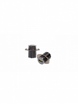 Подсветка колец BMW E90 CANBUS CREE XT-E