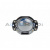 OPTIMA Bi-LED LENS Micro Round 1.8" OPTIMA Bi-LED LENS Micro Round 1.8"