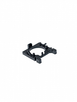 Переходники LED, Ford Focus