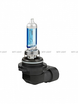 Комплект галогенных ламп HB4 (9006) Vanadium