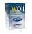 Ceradura Hardwax-oil Vermeister 3 л. Масло-воск для деревянных полов