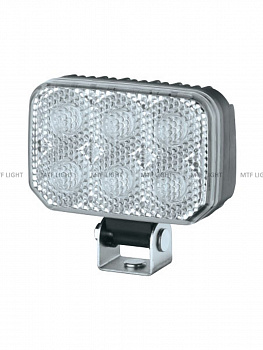 Прожектор LED JL9838